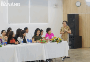 images1707350-images1707345-hieuunganh-com-64c5cf81da6f3