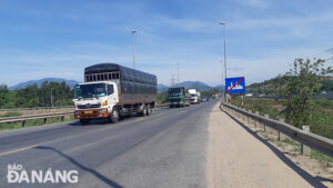 images1707426-20210701-085800-0-1