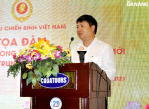 images1709603-dt1-1
