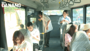 images1709809-bus