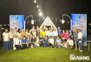 images1710247-1-1