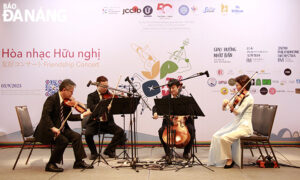images1710982-mg-0906-1