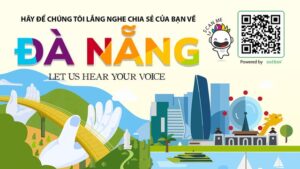 images1712047-hinh-nen-tren-website-cac-trang-mang-xa-hoi-1694594032564847318999