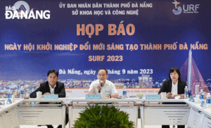 images1712441-images1712417-1