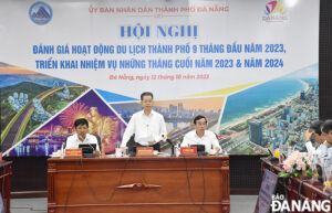 images1714883-1-1