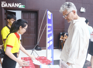 images1721582-images1721449-1