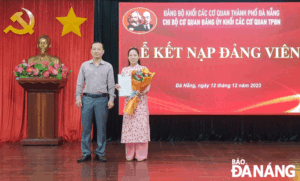 images1723645-1-1