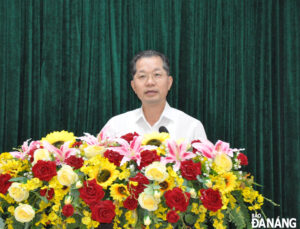 images1724211-dien-tu-1-1