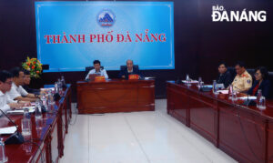 images1724267-dt-1
