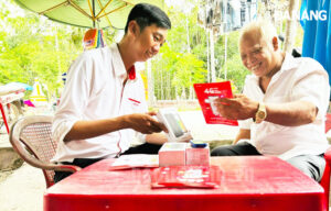 images1728791-images1728662-viettel-1-1