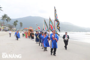 images1729791-lehoi-1