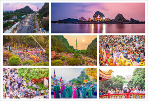 images1732667-ng-minh-t-l-h-i-quan-th-m-giai-nhi-2024-0905706919-1