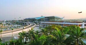 images1734019-san-bay-quoc-te-da-nang-6139e7921a59d