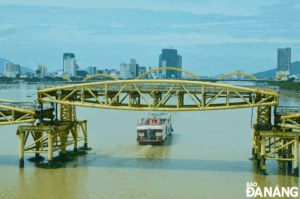 images1736584-1-1
