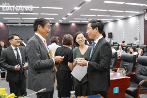 images1743245-images1743189-1