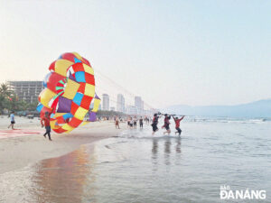 images1744058-2503danang1-1711335522429-1711335525572203154351