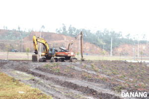 images1746169-images1745982-1