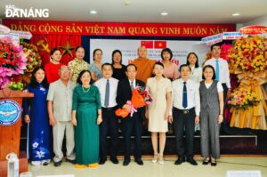 images1746993-i-h-i-vi-t-trung-1