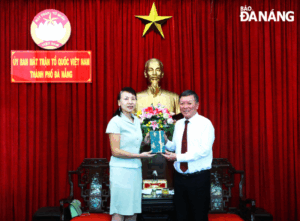 images1749232-images1749203-ct-mttq-vn-tp