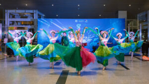 images1750676-hop-tac-phat-trien-chuong-trinh-con-duong-di-san-tai-nha-ga-quoc-te-da-nang5