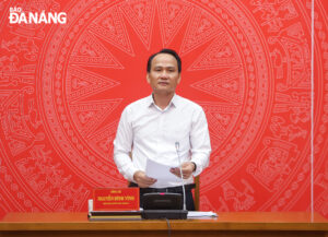 images1750820-a-vinh-26-dt-1
