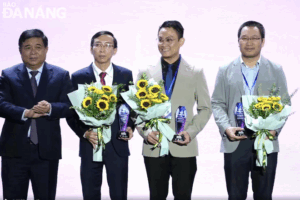 images1751576-images1751500-hieuunganh-com-66fba651919bc-1