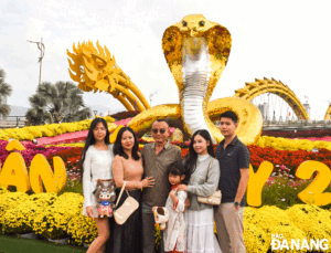 images1765712-images1765688-3-1