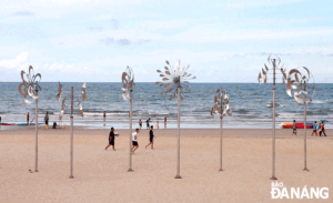images1766506-images1766461-1-1