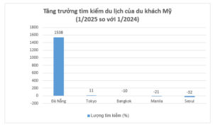 images1768605-tim-ki-m-1