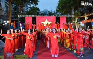 images1769132-images1769050-carnaval3-1