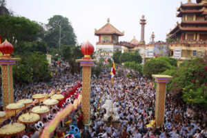images1769253-images1769200-3-thoi-sua-1