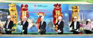 images1770439-images1770355-nam-22-1