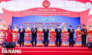 images1771008-1-1