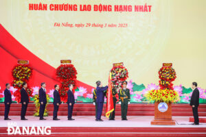 images1771616-11
