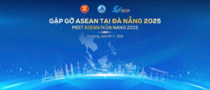 images1772593-gap-go-asean-tai-da-nang-2025-co-hoi-tang-cuong-hop-tac-toan-dien-giua-da-nang-va-cac-doi-tac-khu-vuc-asean-1536×658-2