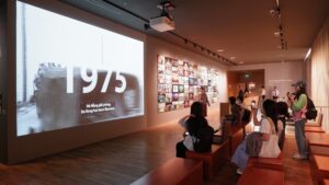 images1772612-b-n-du-l-ch-1