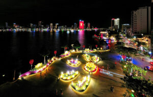 images1773344-1-dt-1