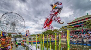 images1773552-su-ng-1
