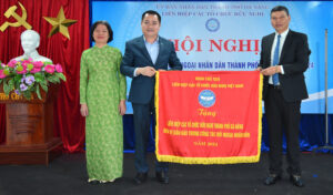 images1774083-images1774051-2-1