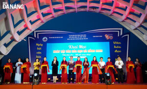 images1774158-khaimac1-1