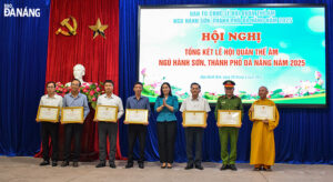 images1774870-khen-qta12-1
