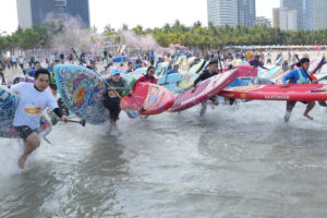 images1775231-images1775222-6-tt-2-1