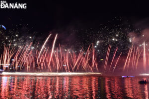 images1775432-images1775394-images1738736-a1