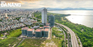 images1775436-images1775415-1-quang