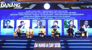 images1775644-1-1