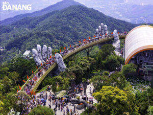 images1776796-123