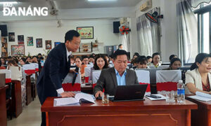 images1780145-1-1