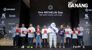 images1780283-images1779817-2-michelin-1