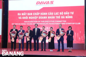 images1780316-doanh-nhan-1