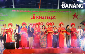images1780570-1